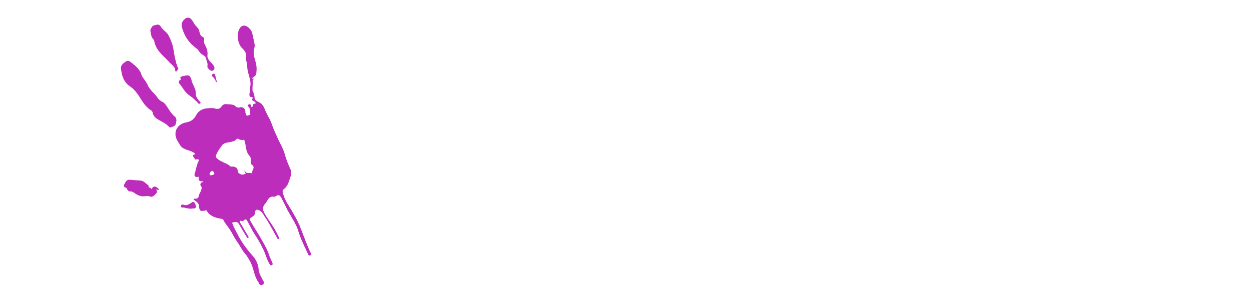 httpskitchentableresearch.com